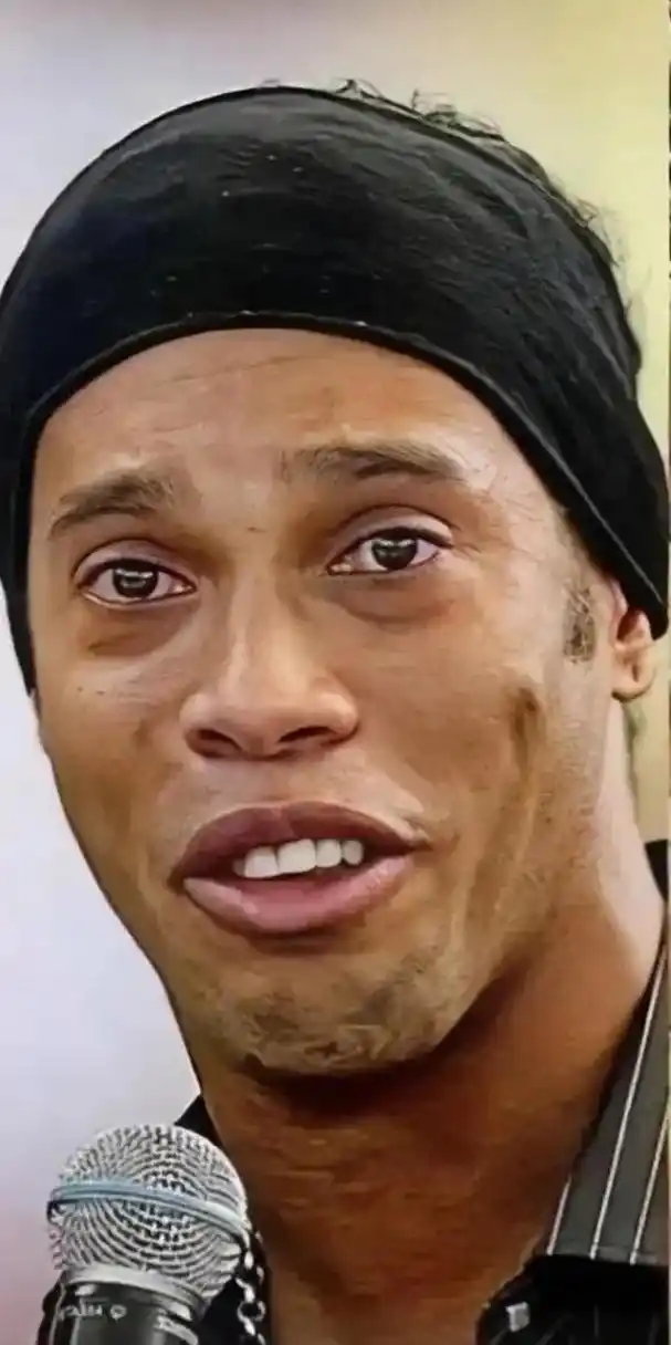 不仅要注重