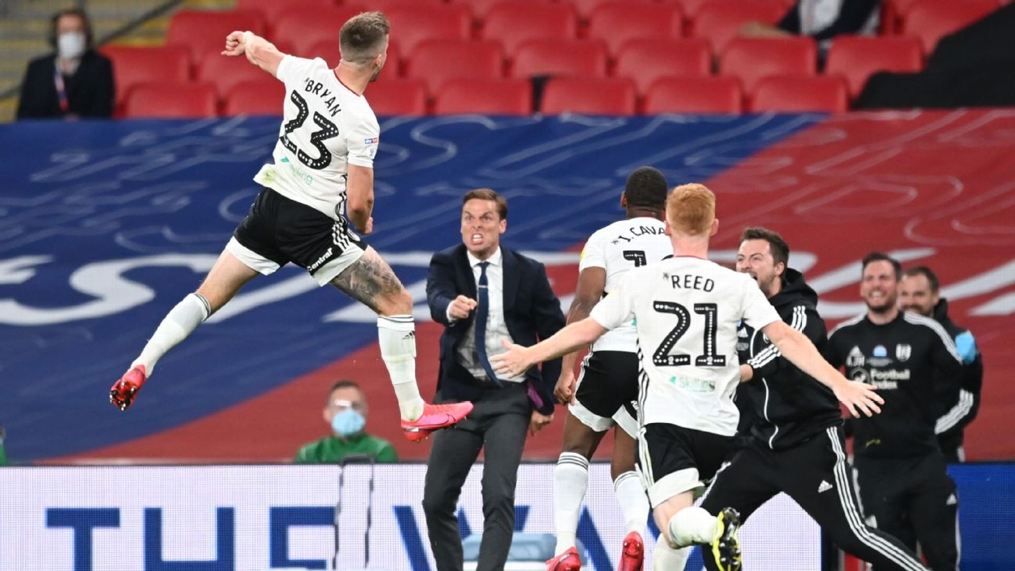 这足以证明 这足以证明