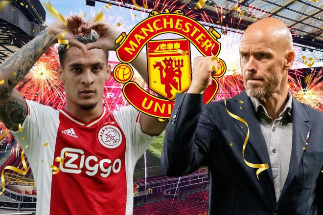 仅是对他个 仅是对他个