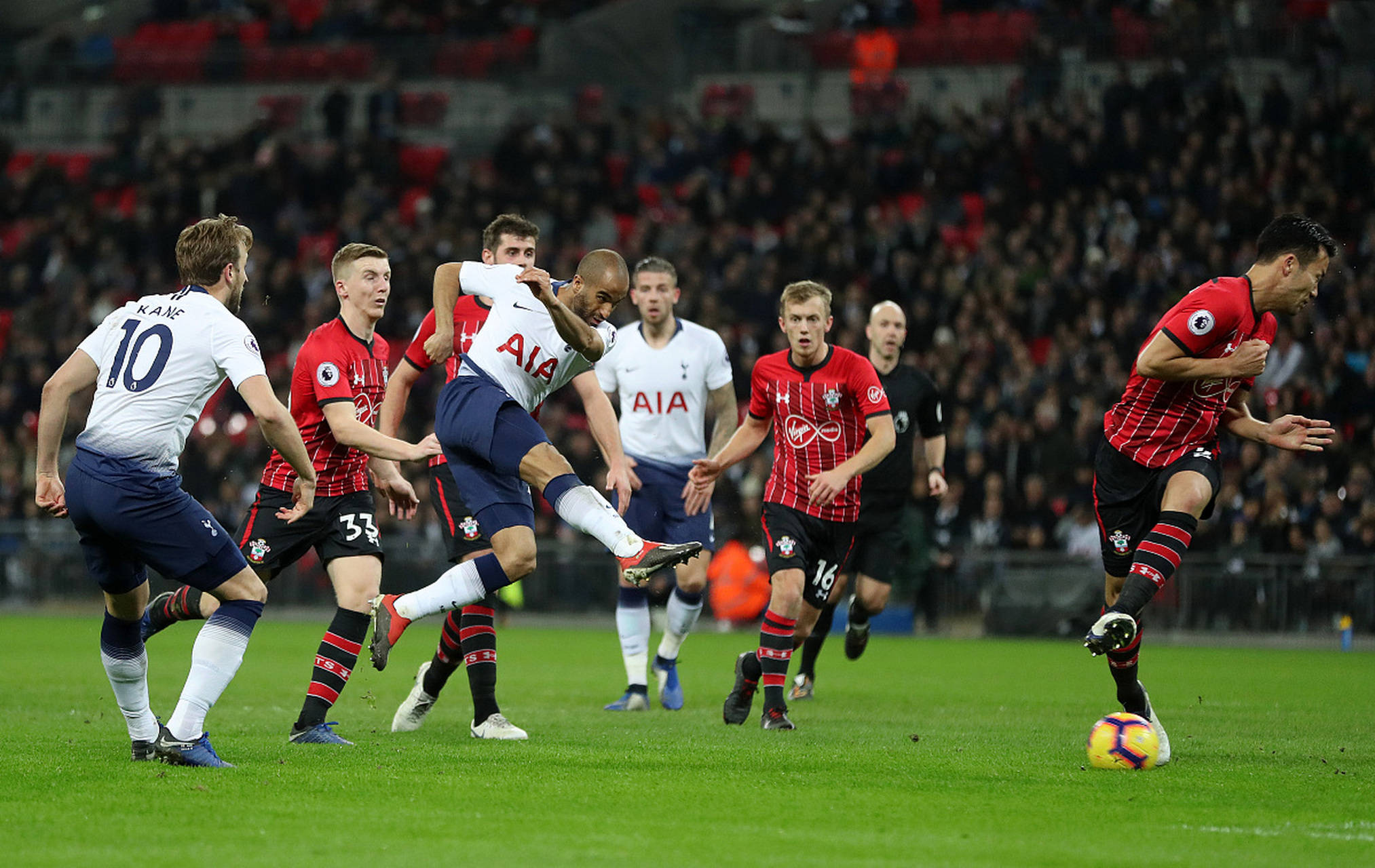 皇马青训有 皇马青训有