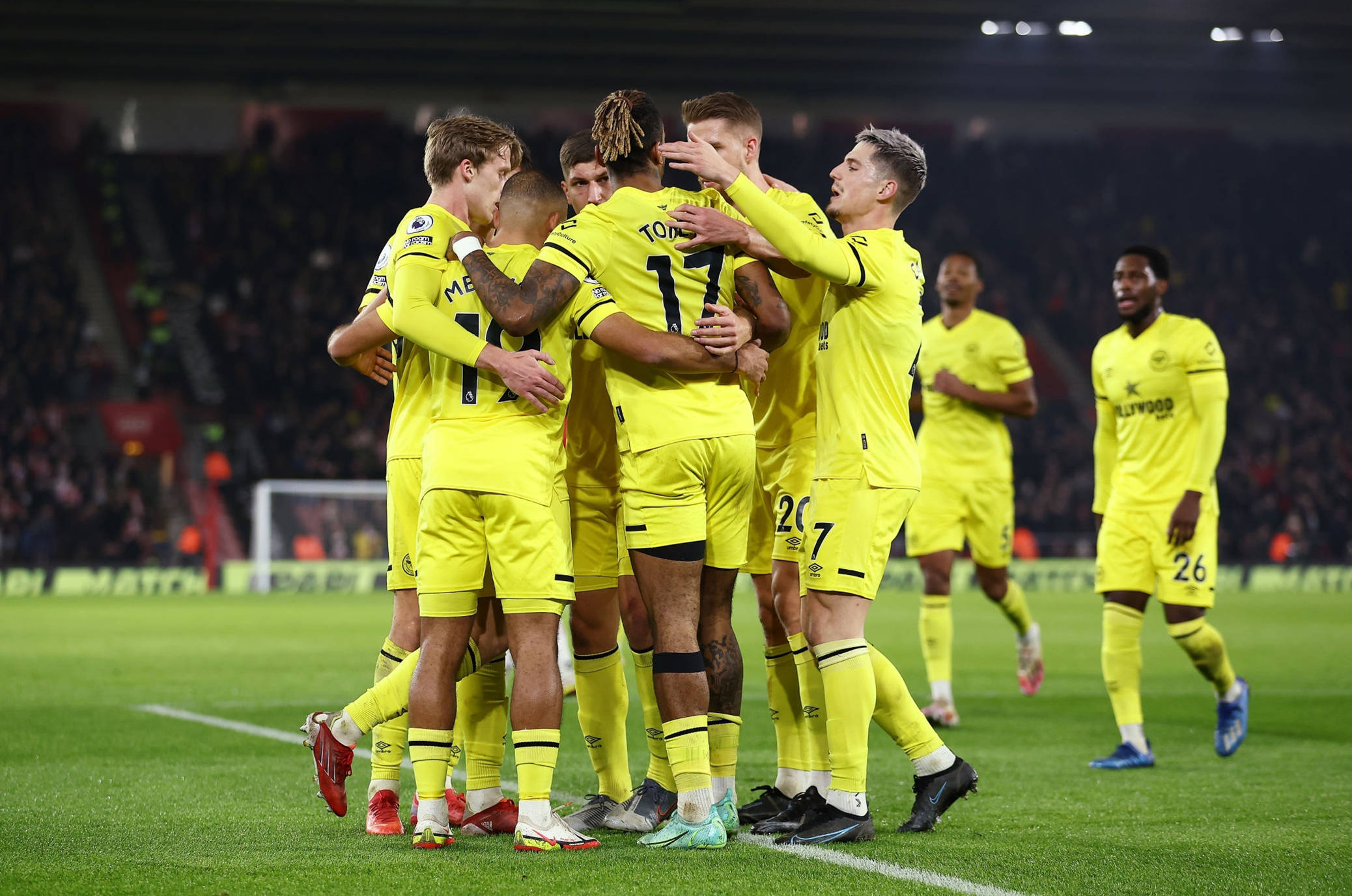 取得了骄人 取得了骄人