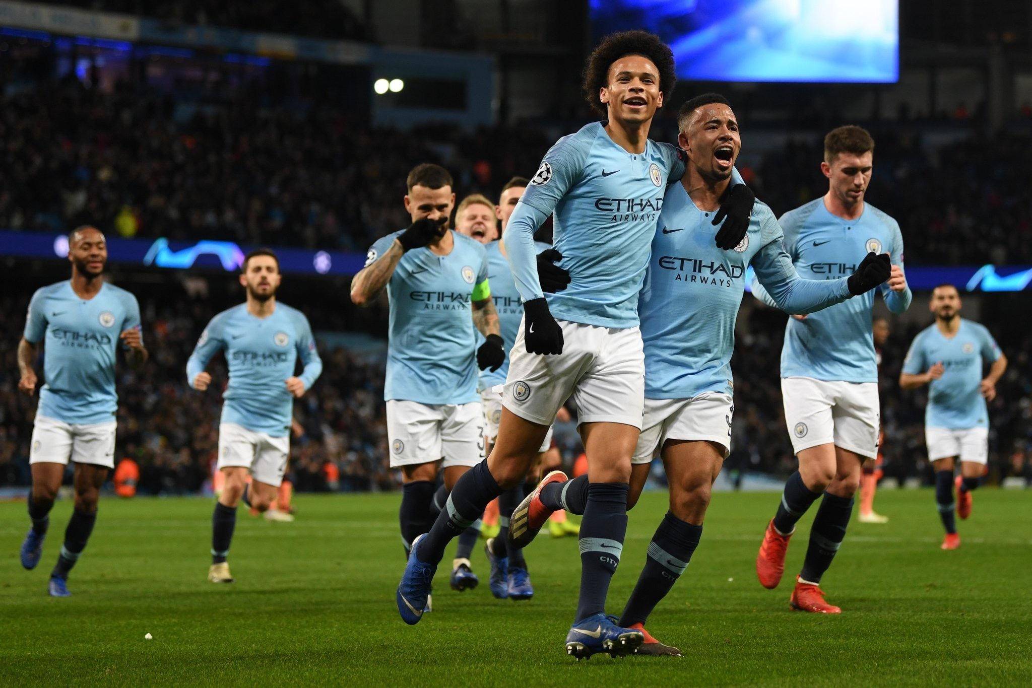 队出于不同 队出于不同