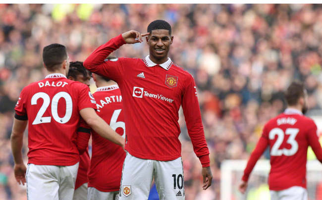 成为球队战 成为球队战