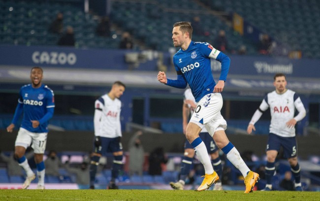 爱与归属感 爱与归属感