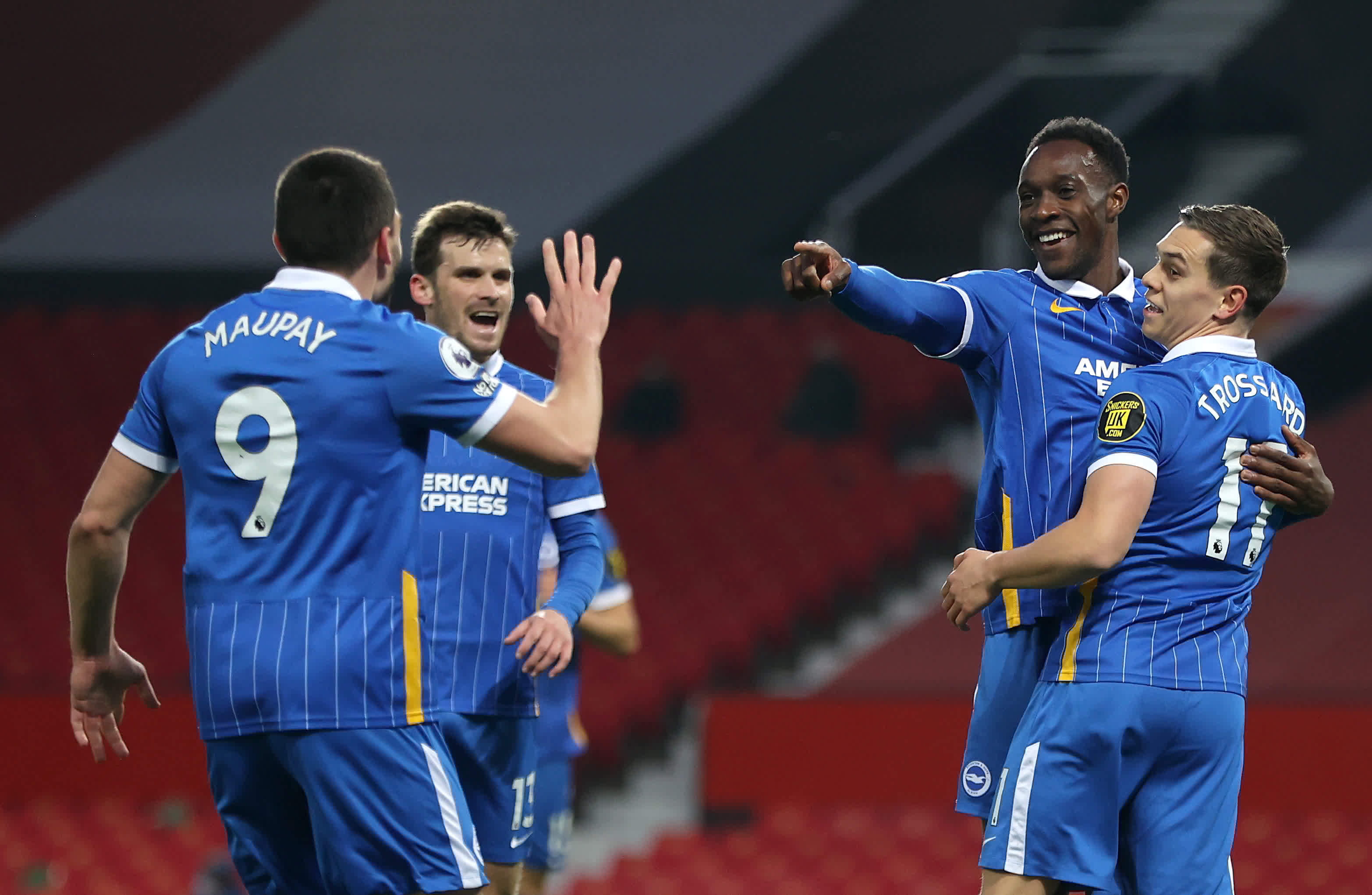 队首秀不仅 队首秀不仅