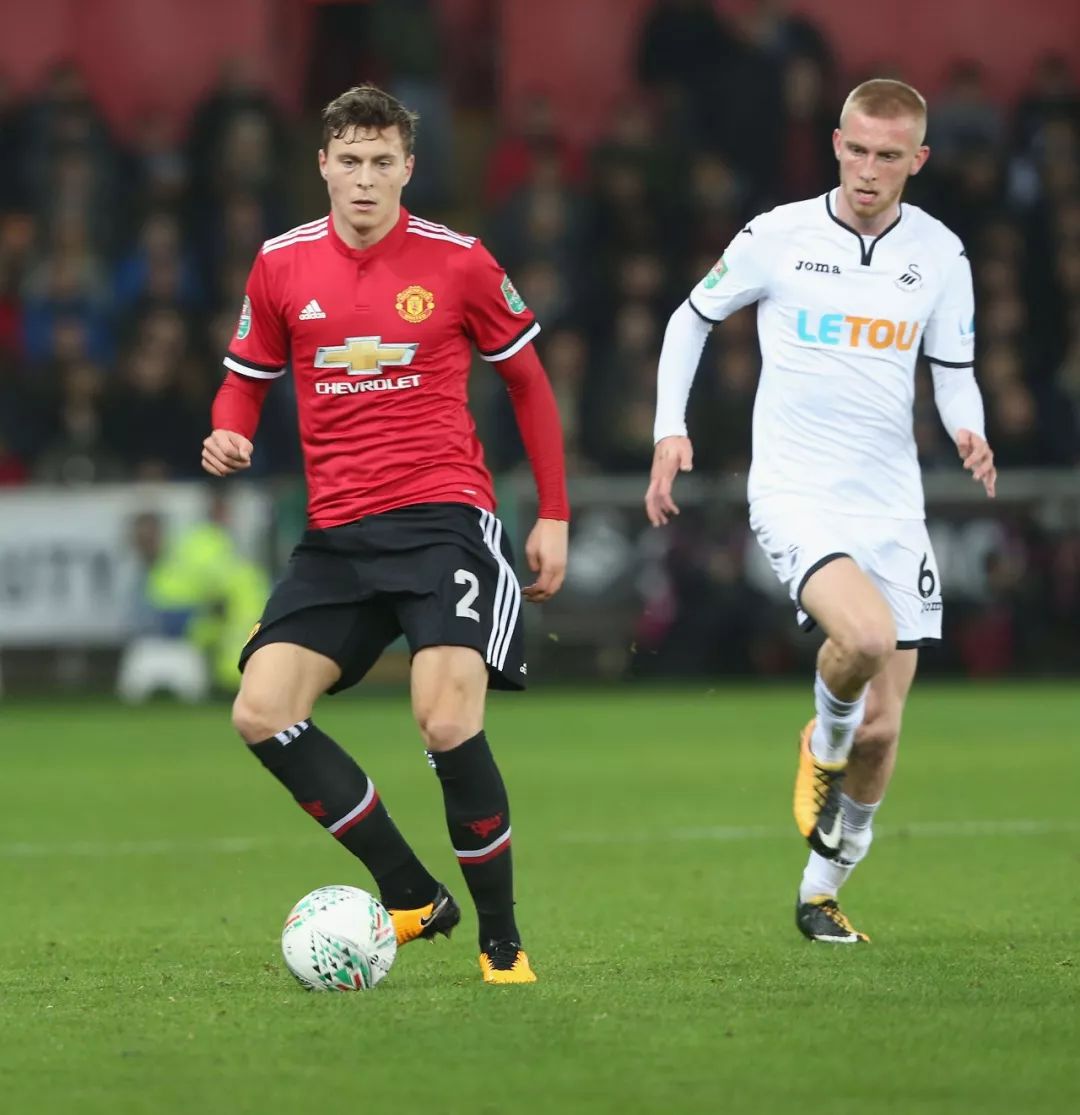 也为支持他 也为支持他