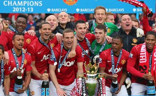 是在激烈竞 是在激烈竞