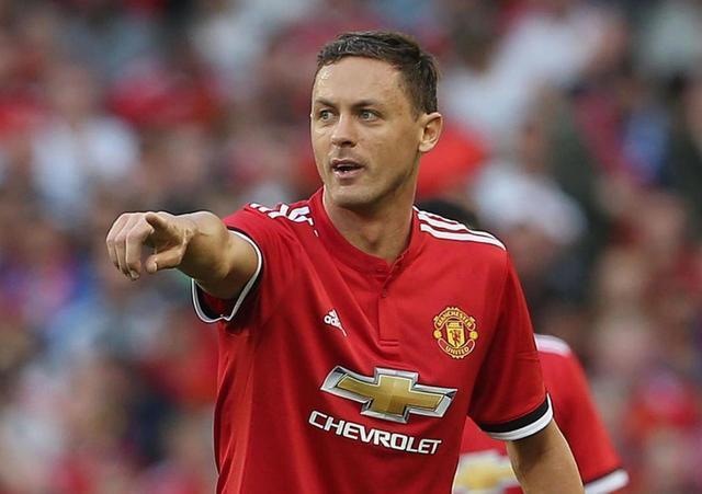 辽宁男篮显 辽宁男篮显