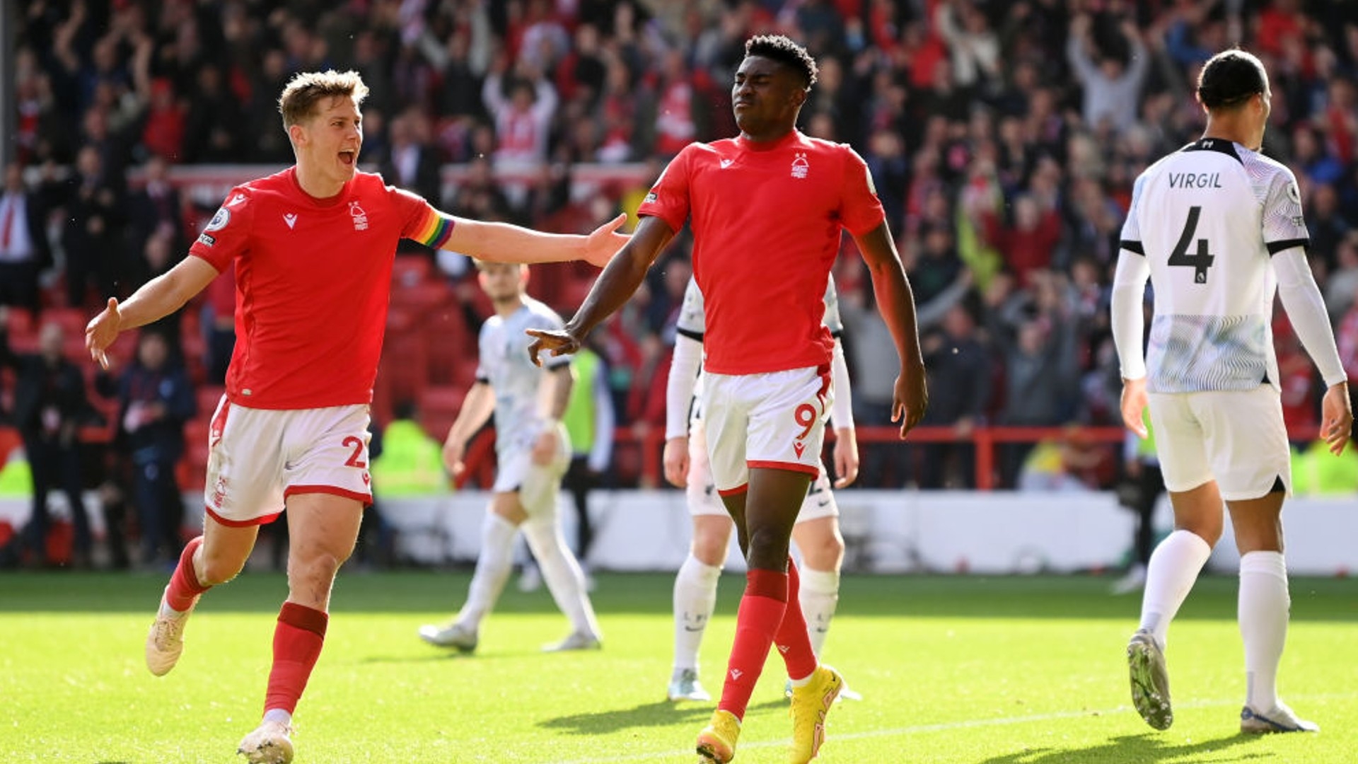 则能够在熟 则能够在熟