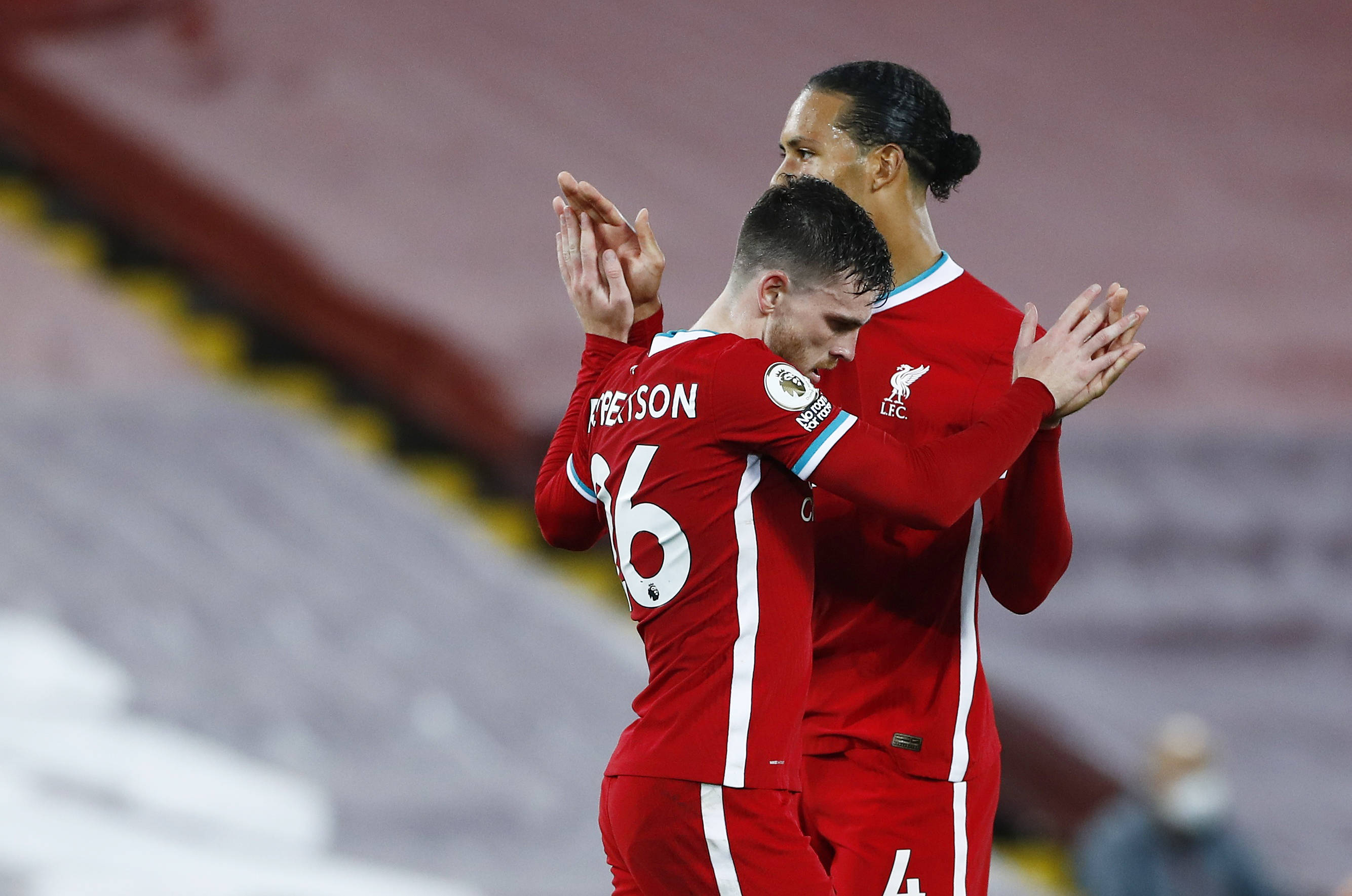 汉堡队的全 汉堡队的全