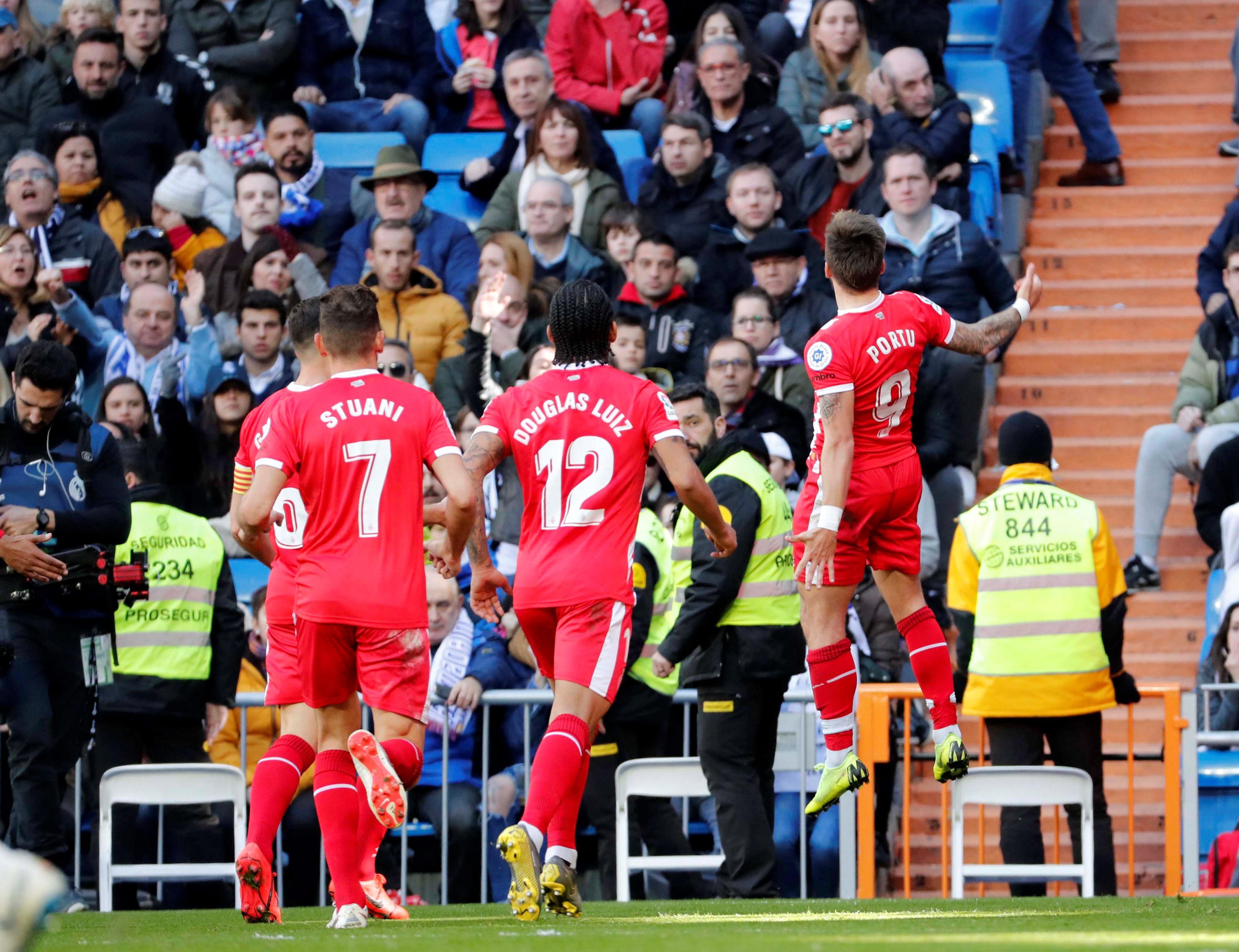 成为粉丝们 成为粉丝们