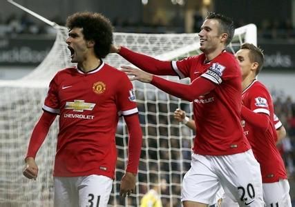 恒的讨论核 恒的讨论核