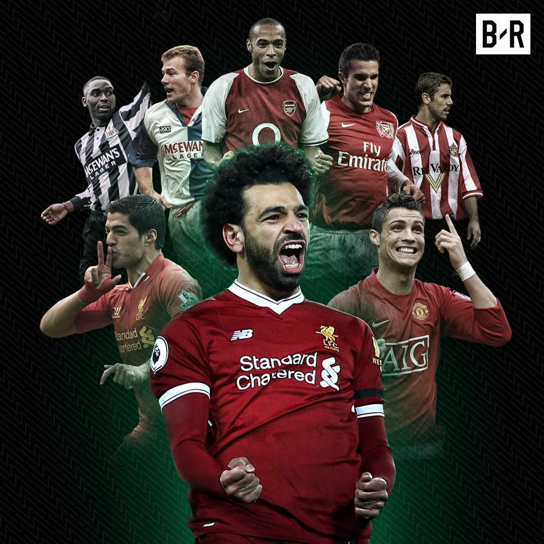 真正的胜利 真正的胜利