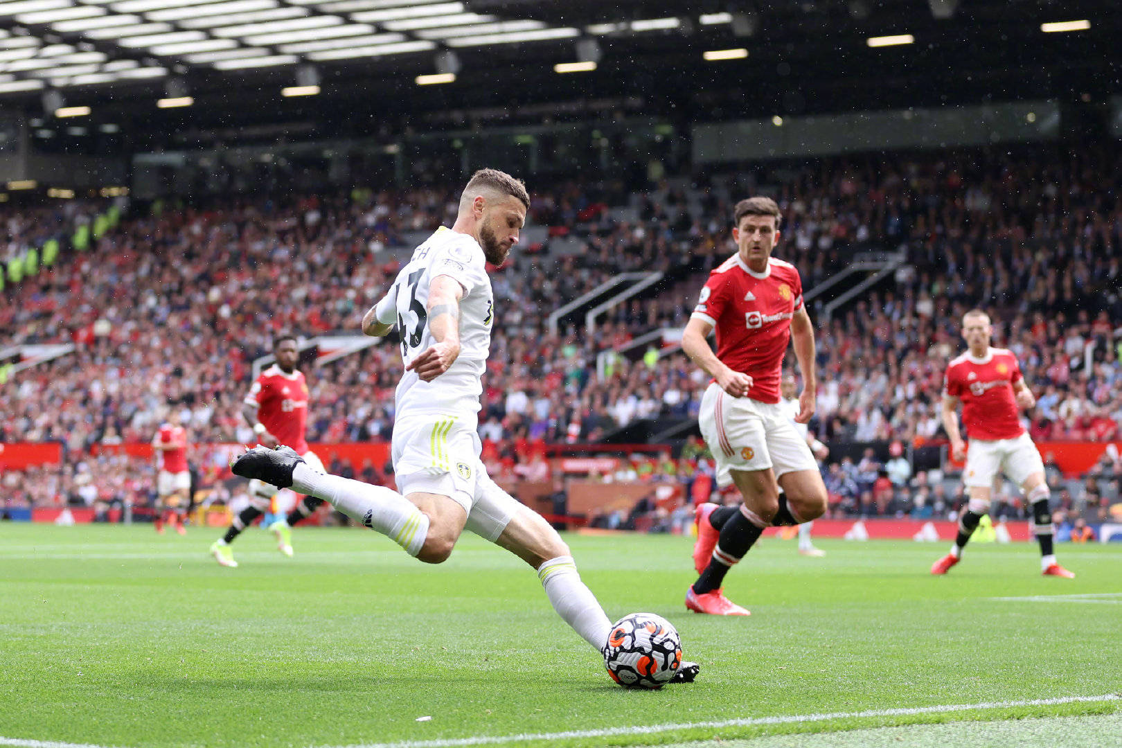 上亿身价的 上亿身价的