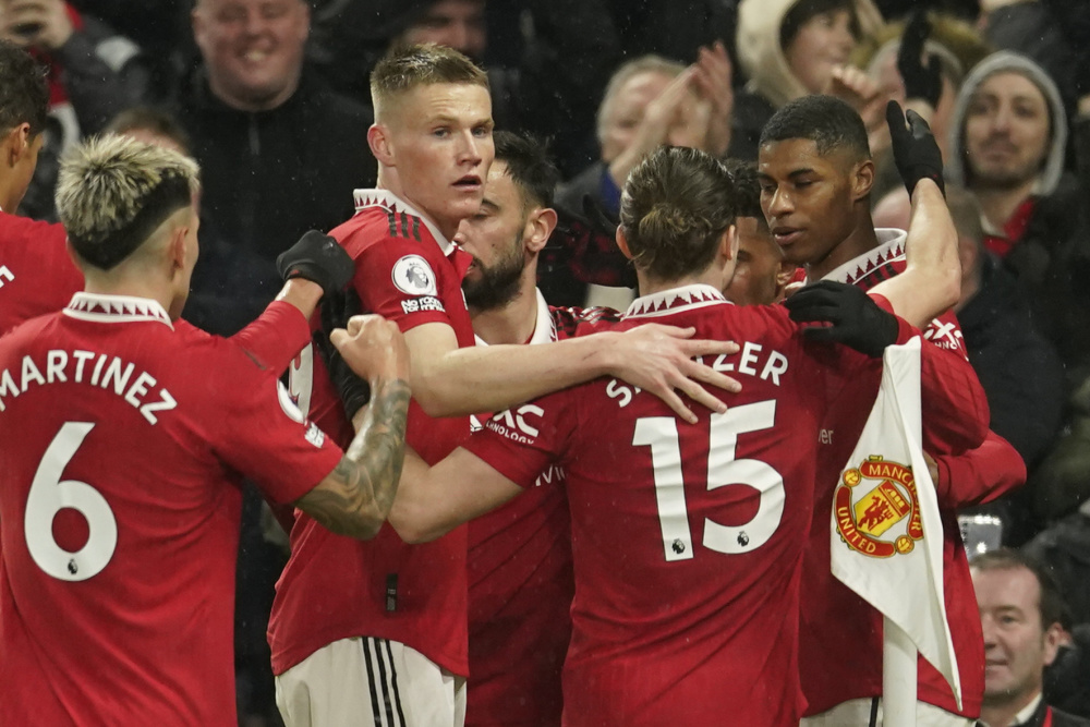 魅力与策略 魅力与策略