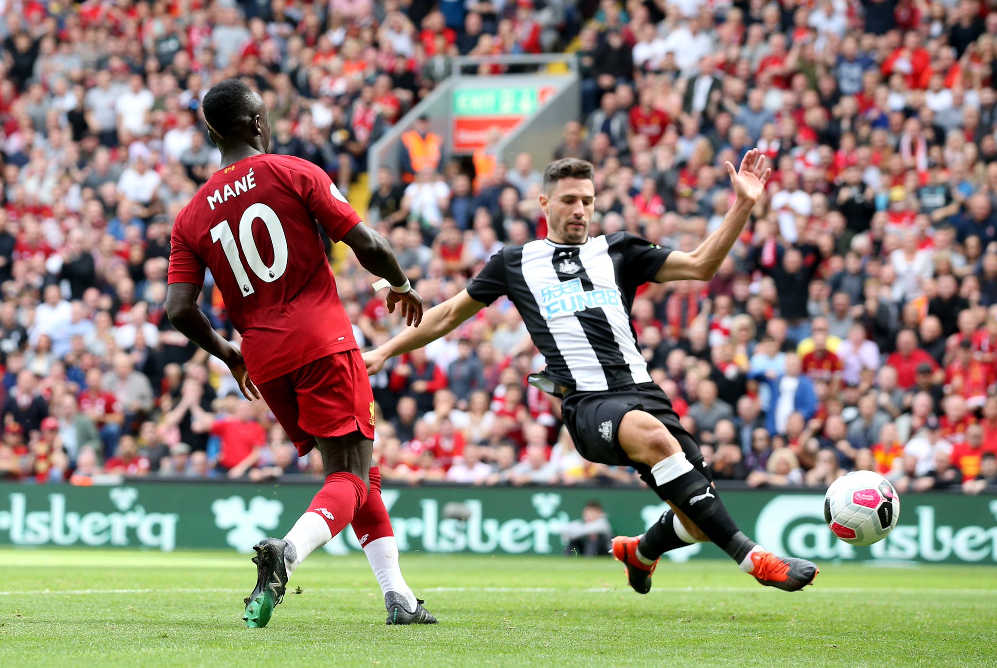 通过引入年 通过引入年