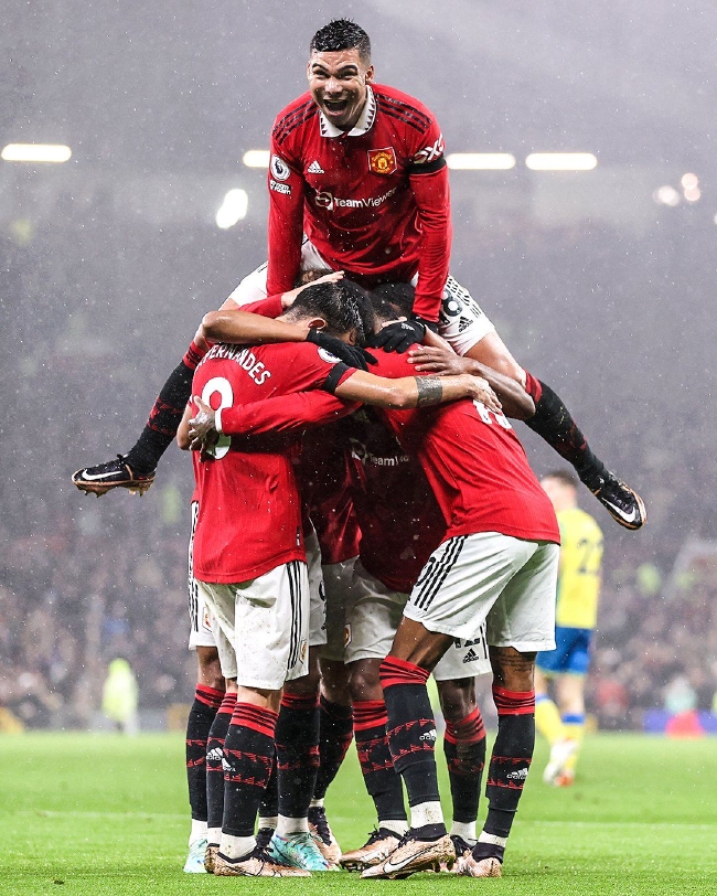 应接受到正 应接受到正