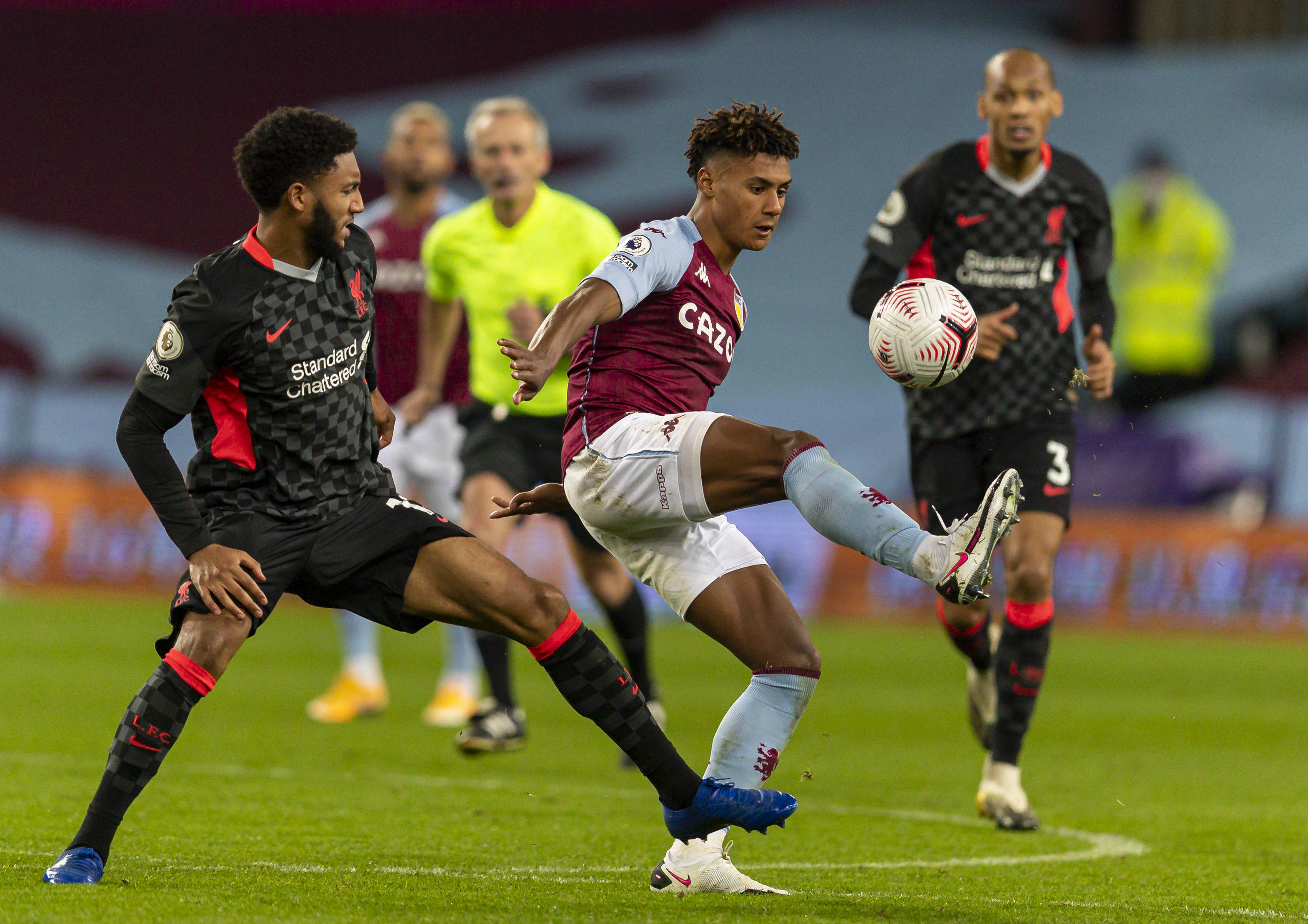 奇在更为多 奇在更为多