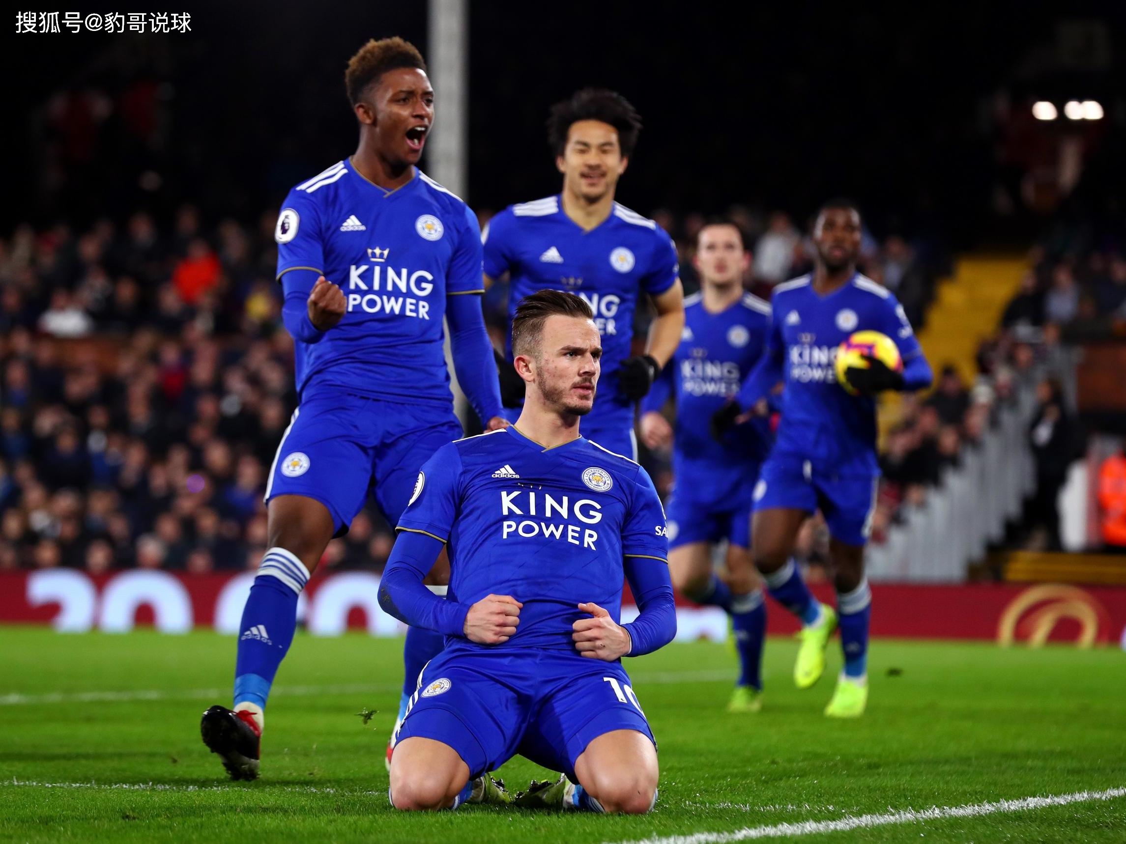 不仅仅是武 不仅仅是武