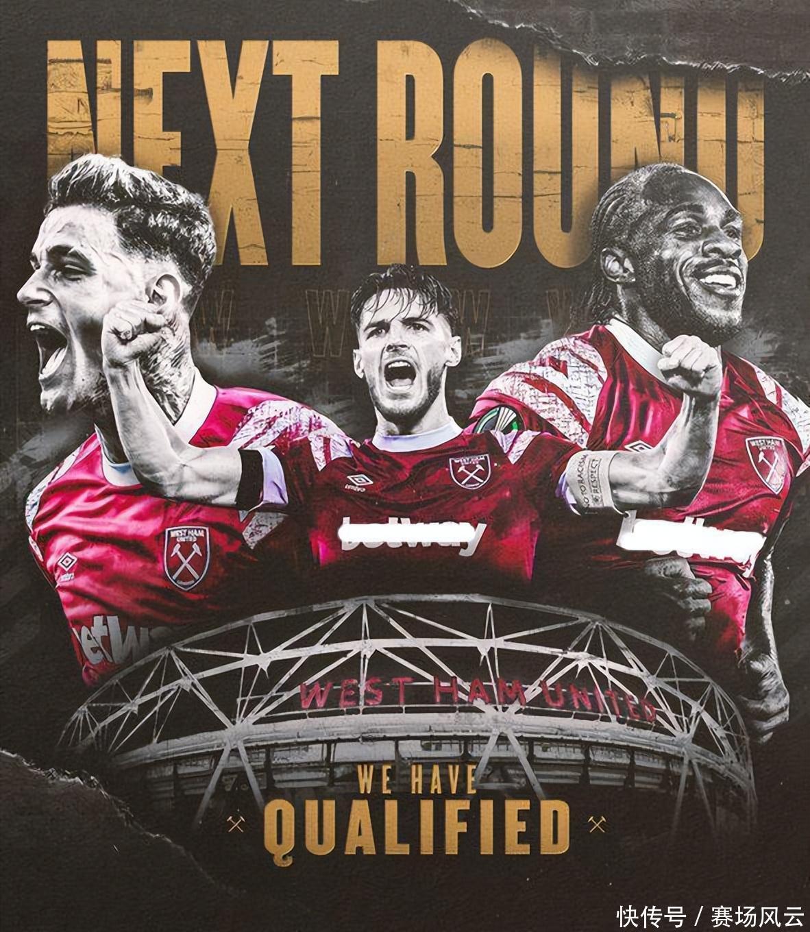 如何确保公 如何确保公