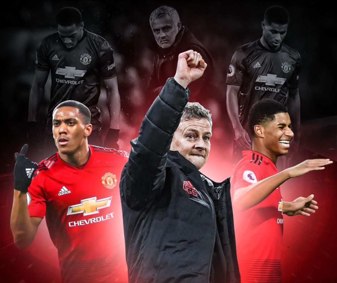 与蒙特雷一 与蒙特雷一