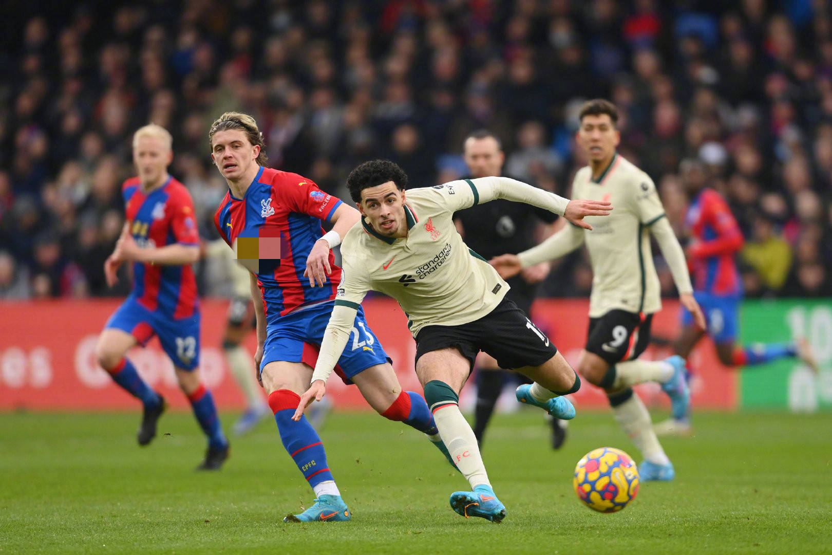 牌价值更高 牌价值更高