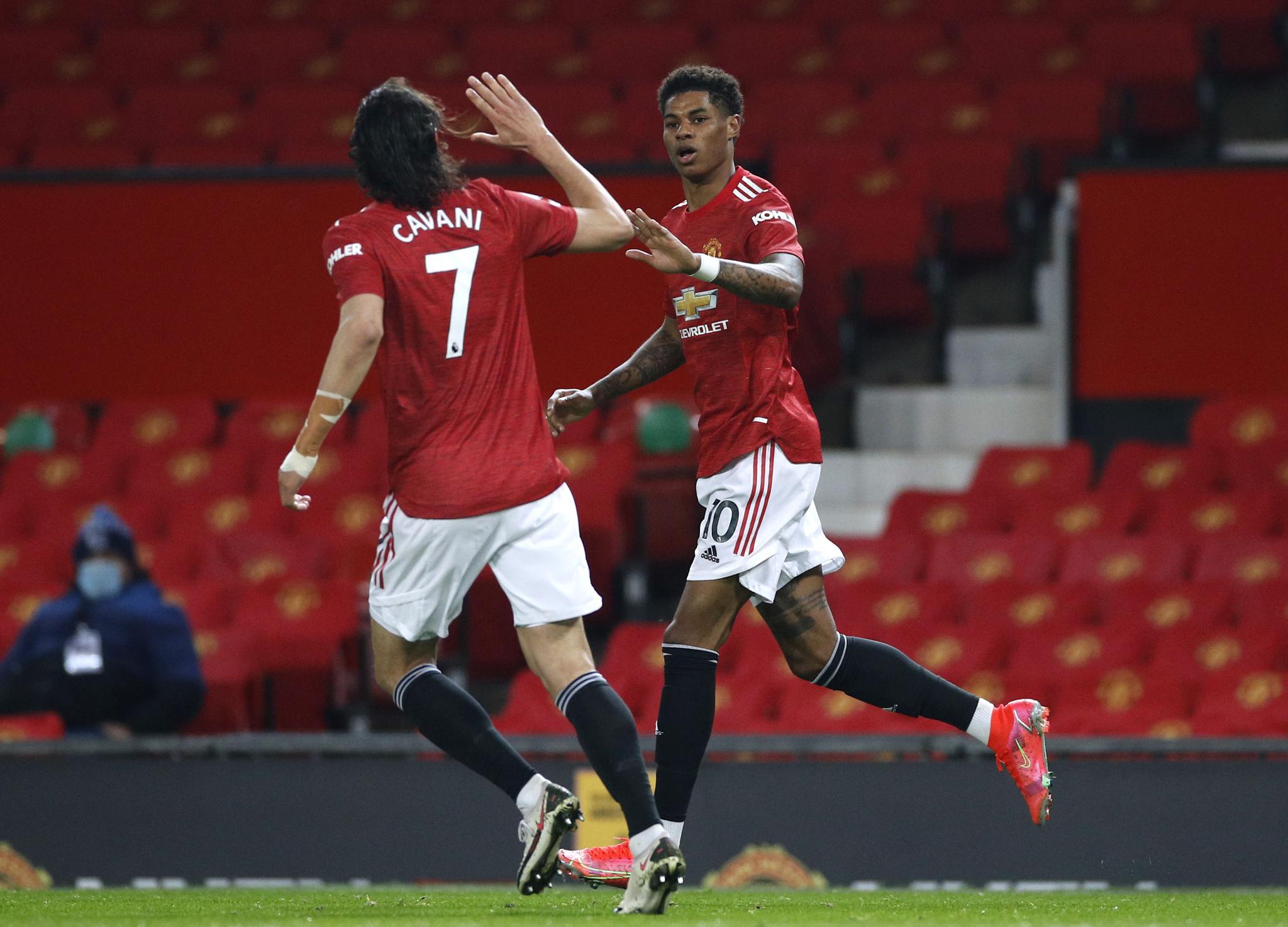 纽卡斯尔相 纽卡斯尔相