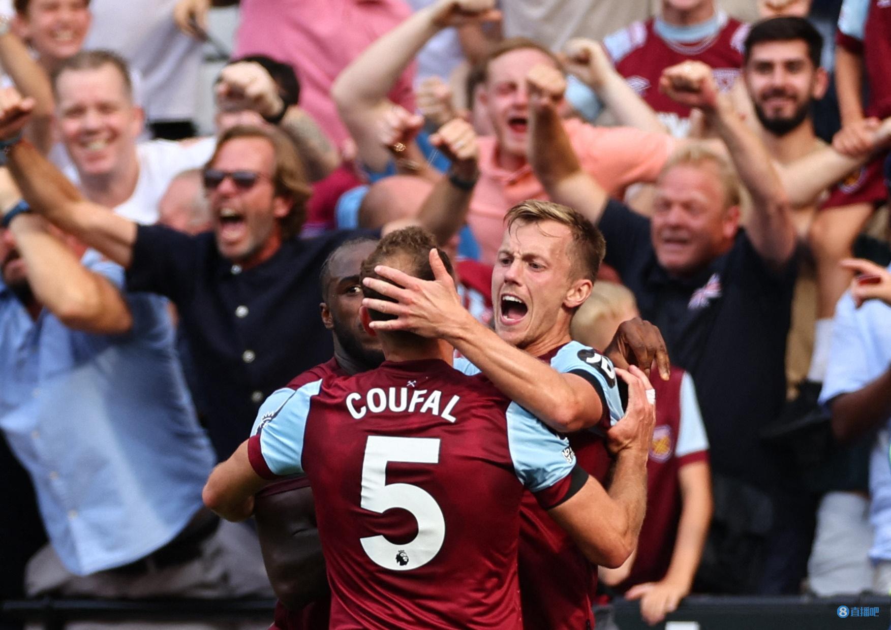 都是运动员 都是运动员