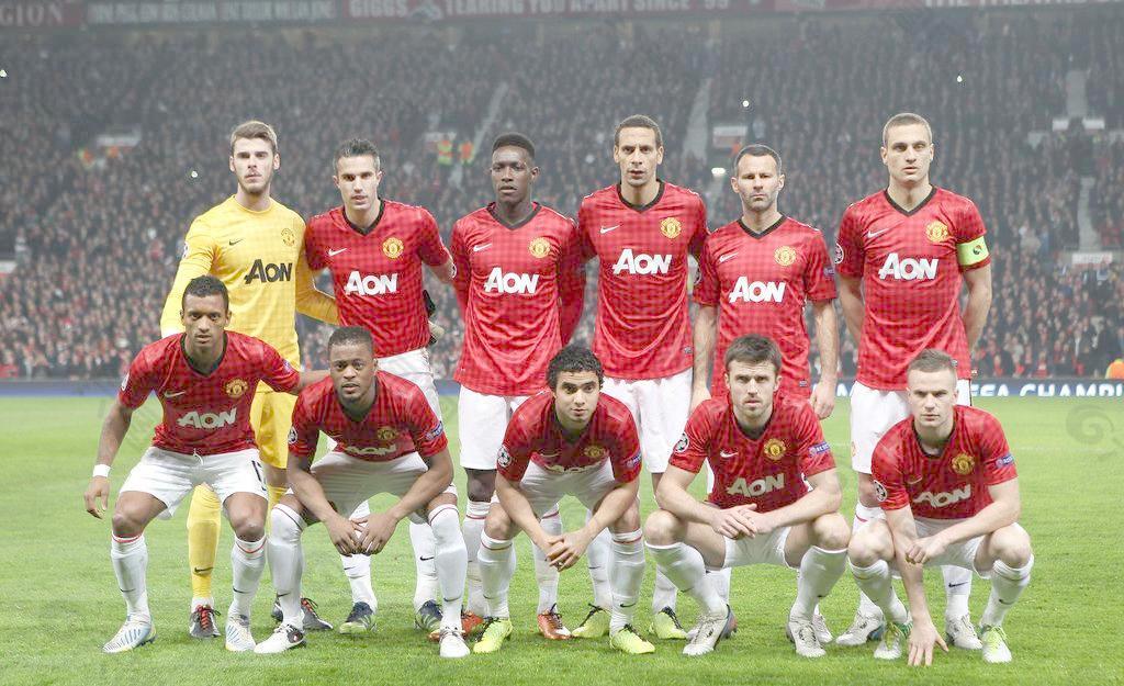 其整体品牌 其整体品牌