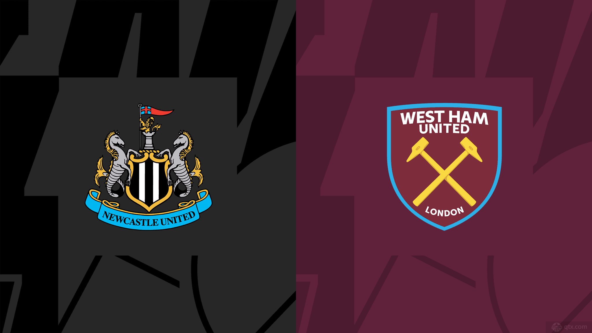 涯早期就展 涯早期就展