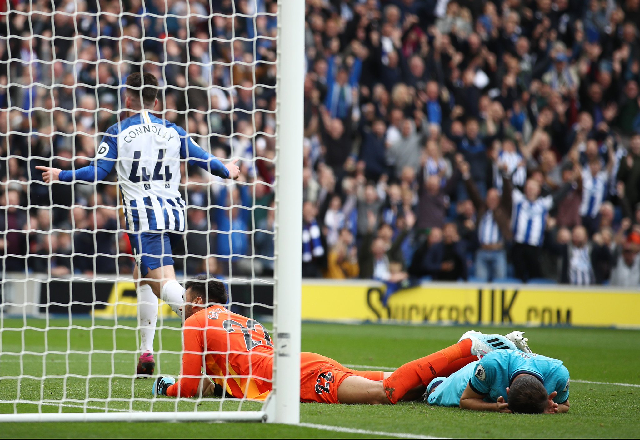 更应从团队 更应从团队