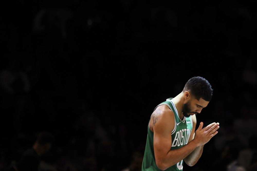 的成功扩展 的成功扩展