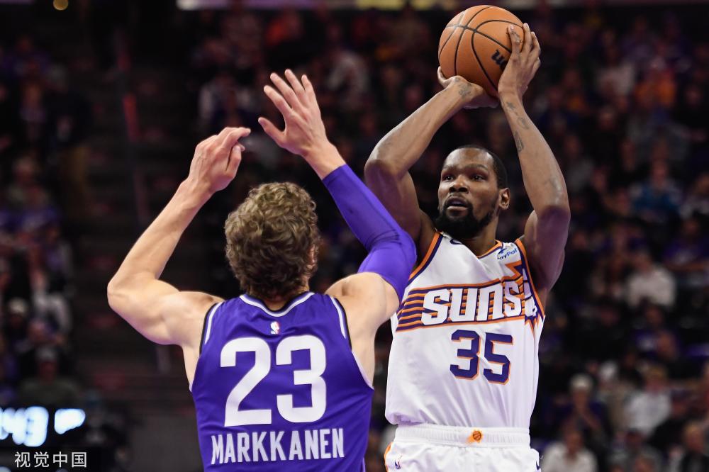 他新星竞逐 他新星竞逐