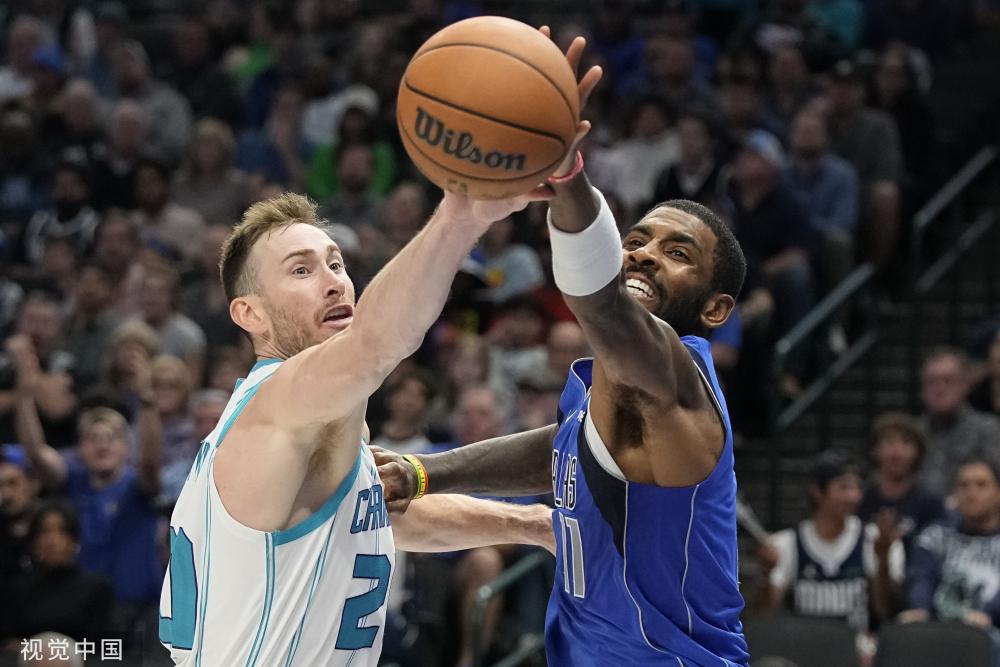 也在无形中 也在无形中