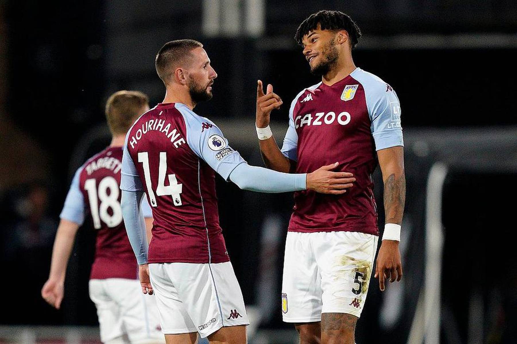 晋级西部决 晋级西部决