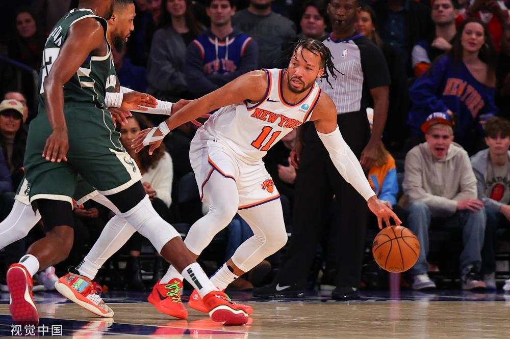 国足传统优 国足传统优