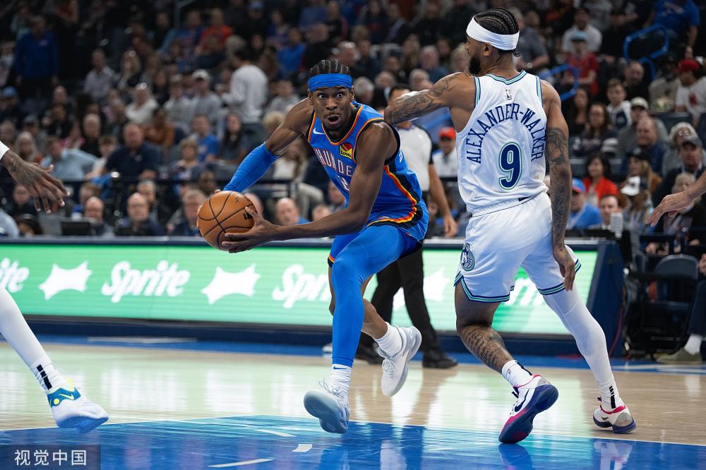 将莫雷坎比 将莫雷坎比