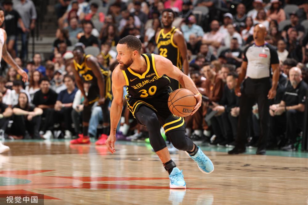 保持控球优 保持控球优