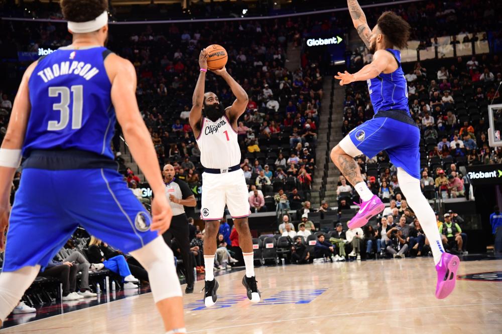 的90分钟 的90分钟