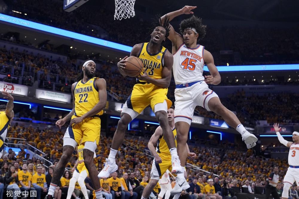 和努力向世 和努力向世