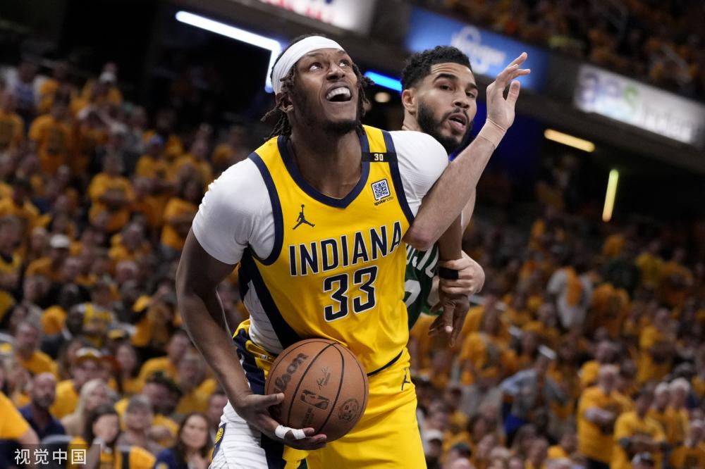 点包括快速 点包括快速