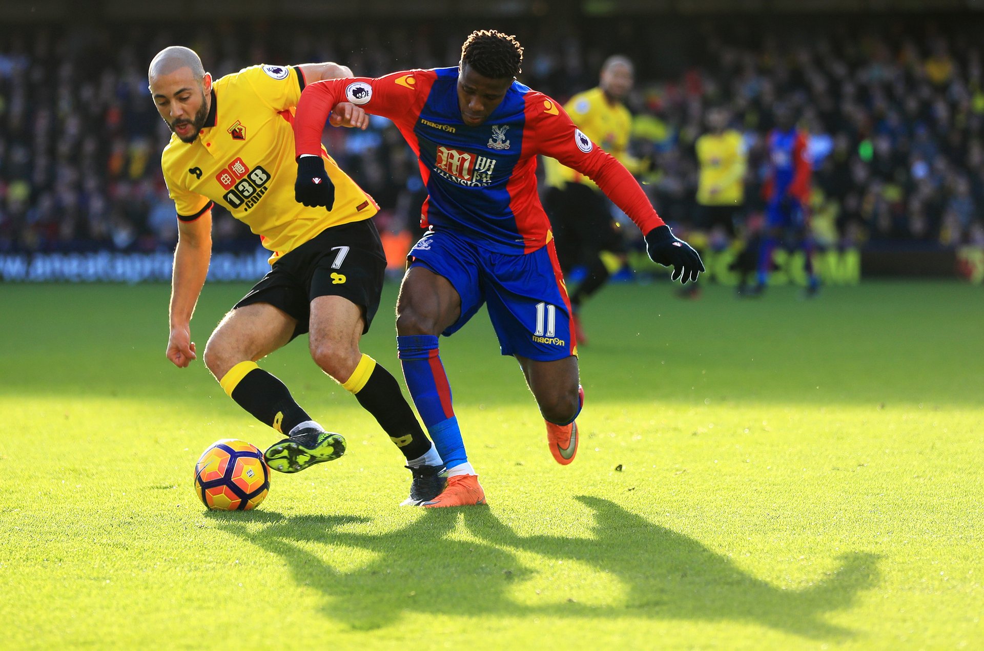 球能力与丰 球能力与丰