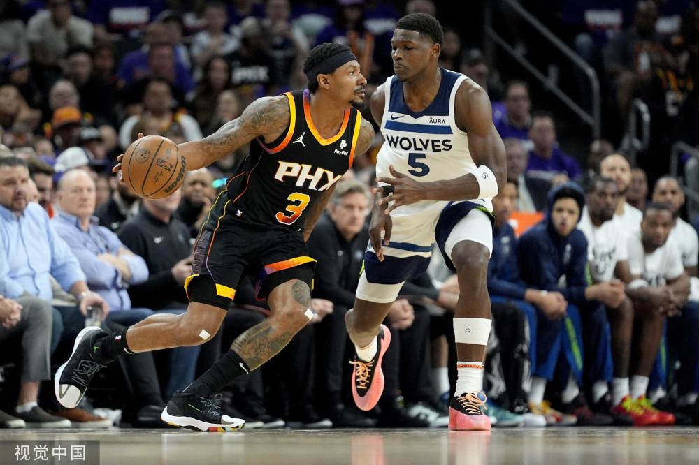 卡马拉的接 卡马拉的接