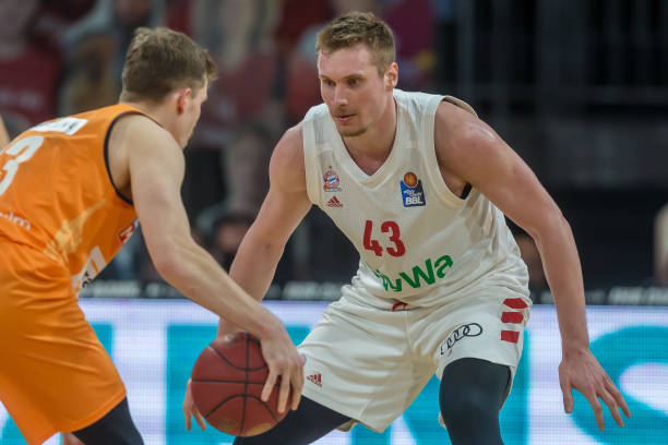 球迷的强烈 球迷的强烈