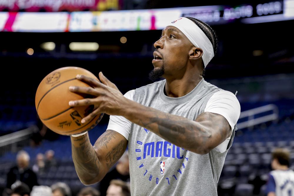 如果这笔交 如果这笔交