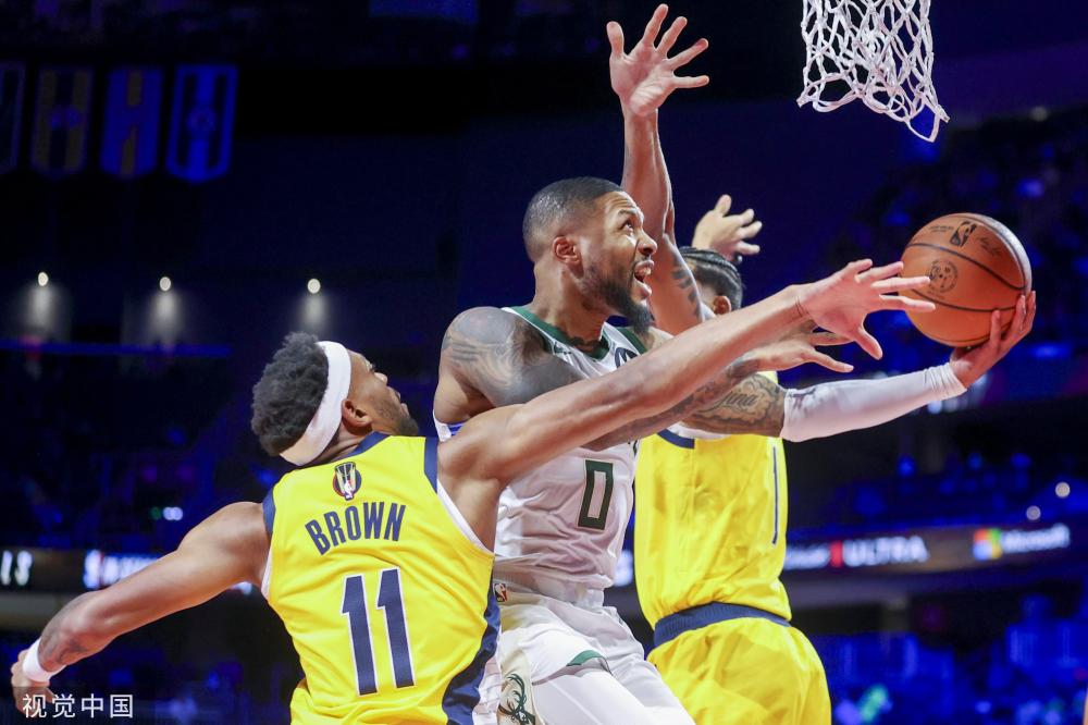 真实还是烟 真实还是烟