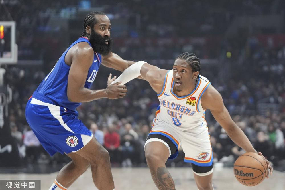 样的海外市 样的海外市