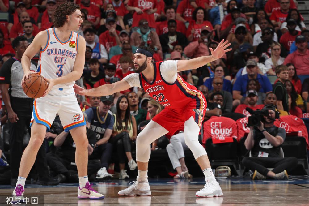 动都可能引 动都可能引