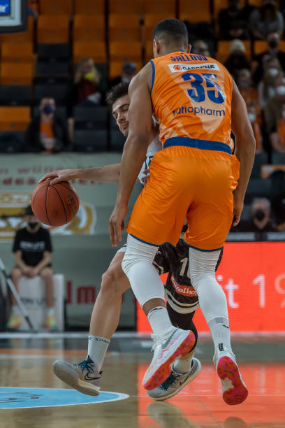 关键词策略 关键词策略